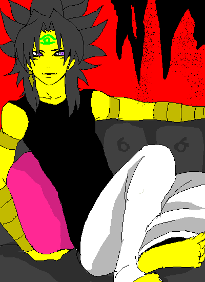 161.png
