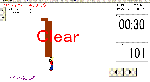 cellG1.GIF