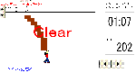 cellG2.GIF