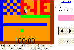 a13c999d.gif