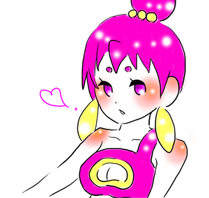 7bb03e9f.png