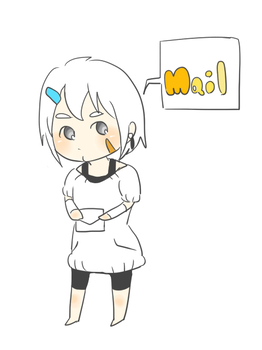 1e3d06da.png