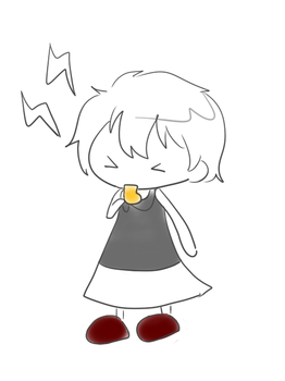 bf20abe0.png