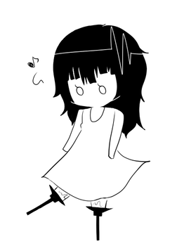 5c008e07.png