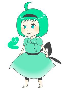 0c0176d9.png