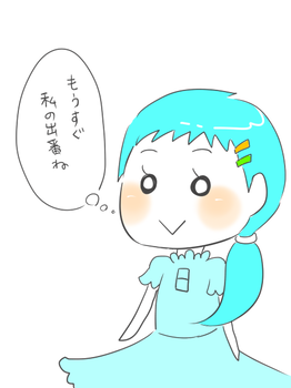 c866be66.png