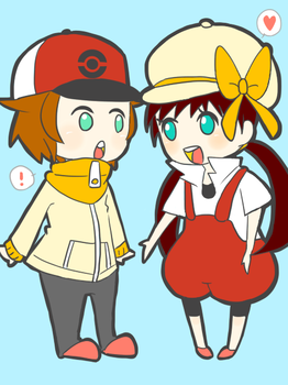 2fbc93ad.png