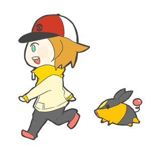 5c8aa2a0.png