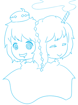 10aa9468.png