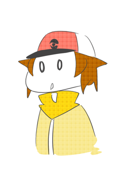 71d423a2.png