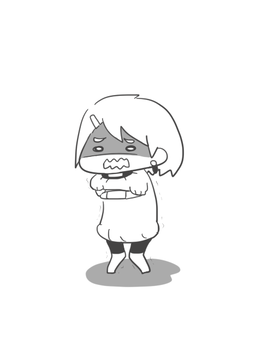 a6002406.png