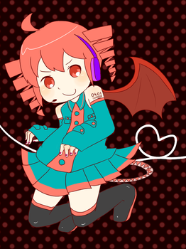0d2352d2.png