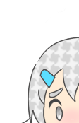matsuda.png