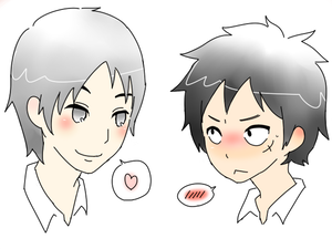 8a2b9b5d.png