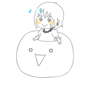 8d59b2df.png