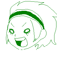 28.png
