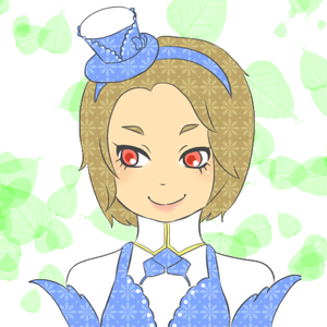 03aecd0c.png