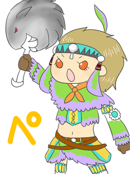 987e8843.png