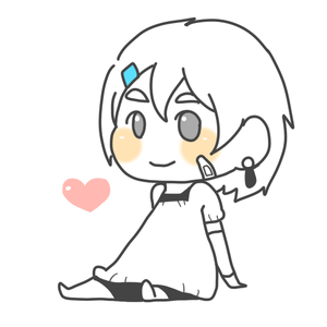 66d81070.png