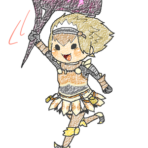 5cd0da95.png
