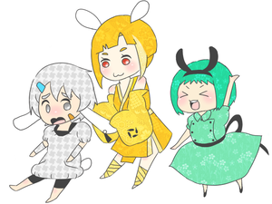 e8d79d1a.png