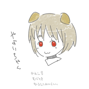 af404cb4.png