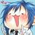 b16926_icon_8.jpg