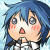 b16926_icon_10.jpg