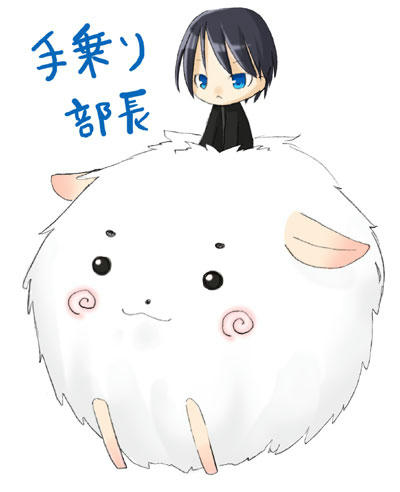 tenori.jpg