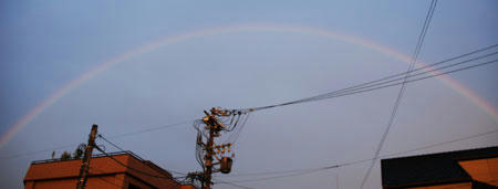 DSC_8174.jpg