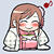 b18967_icon_23.jpg