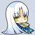 b11702_icon_13.jpg