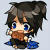b56623_icon_4.jpg