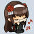 b08051_icon_16.jpg