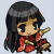 b02687_icon_20.jpg