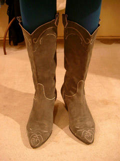 boots4.jpg