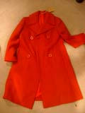 coat.jpg