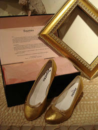 repetto1.jpg