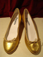 repetto3.jpg
