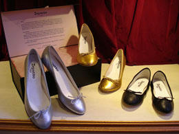 repetto4.jpg
