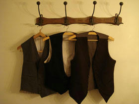vest.1.jpg