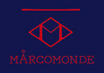 MARCOMONDE3.jpg