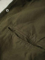 basis-khaki-5.jpg