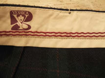 DSCF5960.JPG
