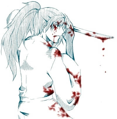 hisa2.jpg