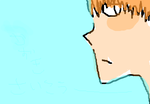 fimg_1247673894.png
