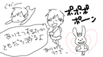 f6f25141.png