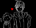 121d614a.png