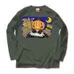 2011halloween 42740_armygreens