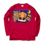 2011halloween 42740_reds